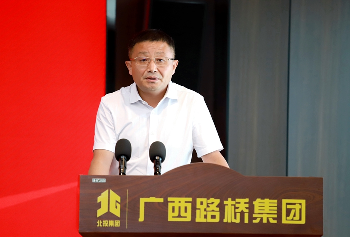 DB电竞(DBGame)官方网站