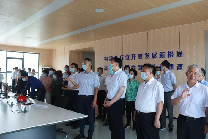 DB电竞(DBGame)官方网站