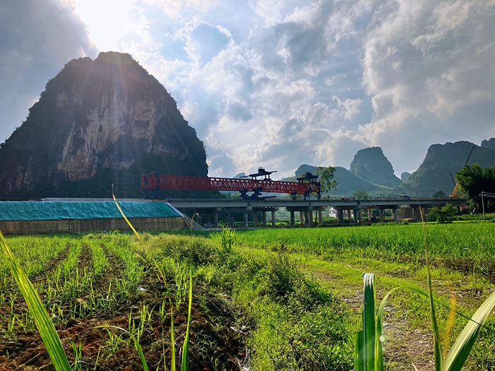 DB电竞(DBGame)官方网站