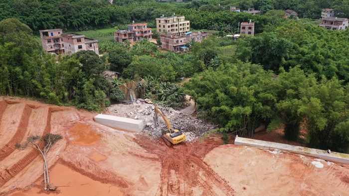 DB电竞(DBGame)官方网站