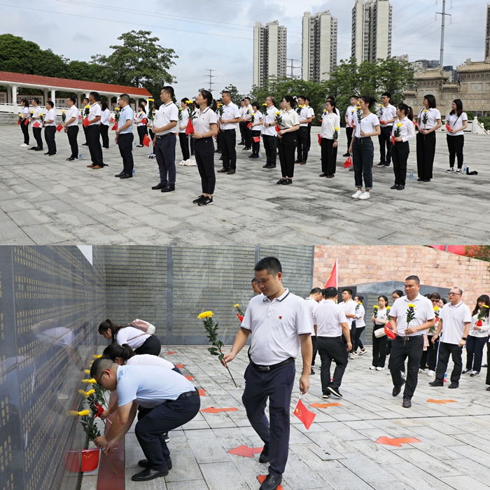 DB电竞(DBGame)官方网站