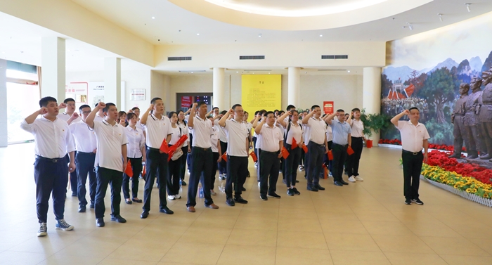 DB电竞(DBGame)官方网站