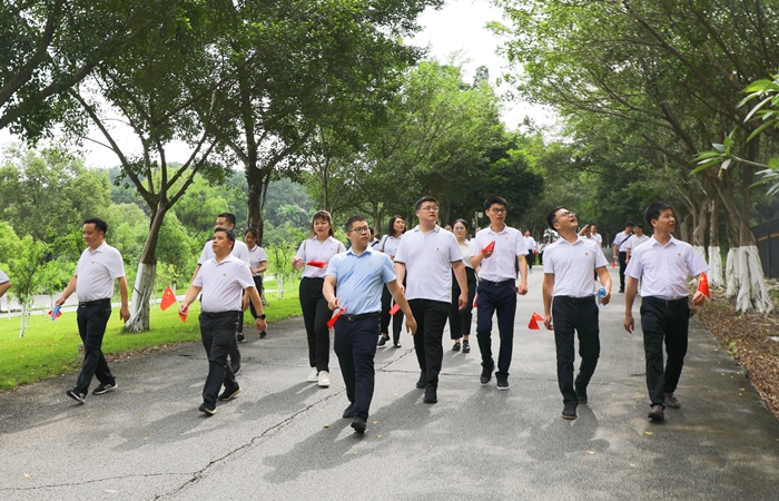 DB电竞(DBGame)官方网站