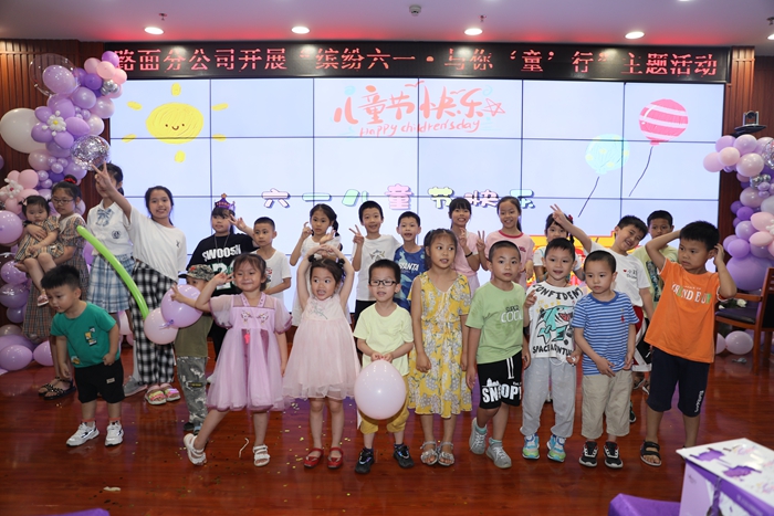 DB电竞(DBGame)官方网站