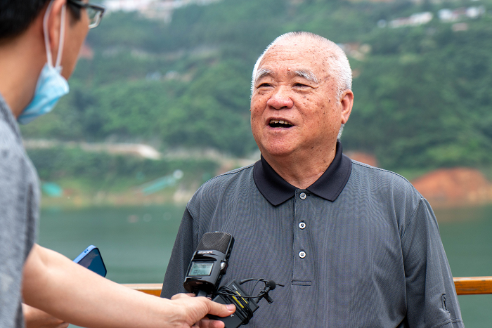 DB电竞(DBGame)官方网站