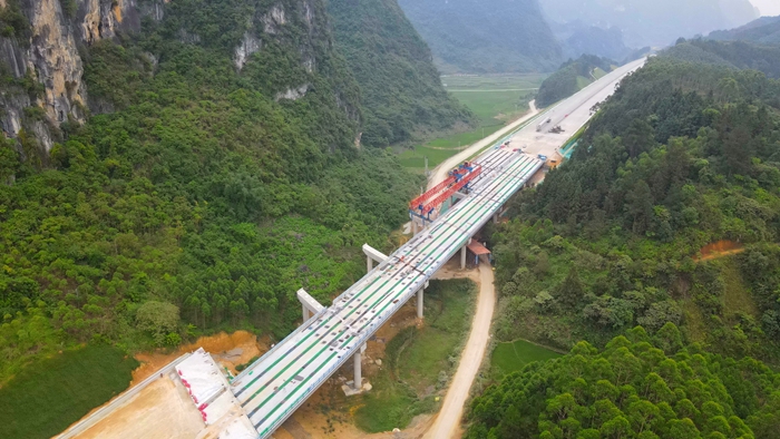 DB电竞(DBGame)官方网站