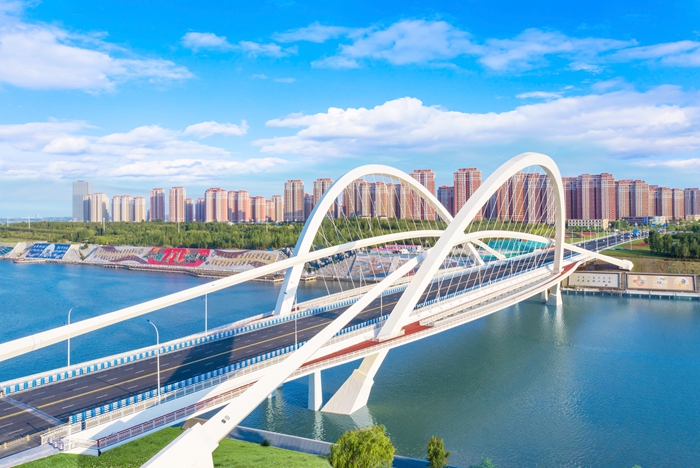 DB电竞(DBGame)官方网站