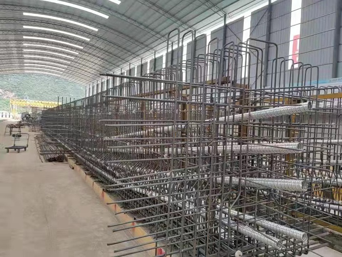 DB电竞(DBGame)官方网站