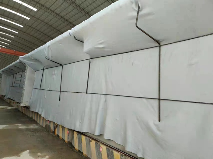 DB电竞(DBGame)官方网站