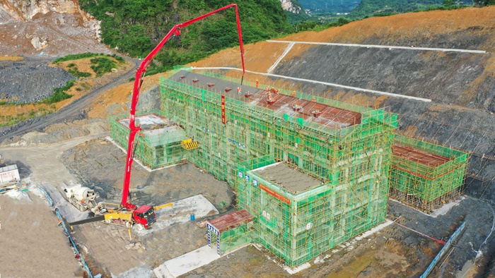 DB电竞(DBGame)官方网站