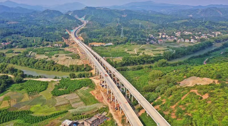 DB电竞(DBGame)官方网站