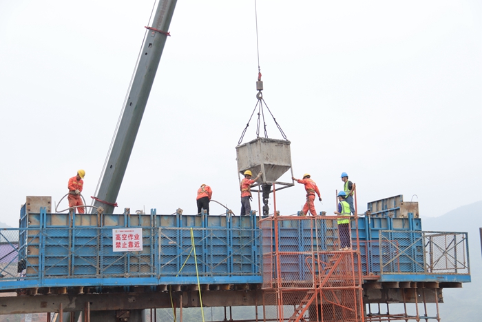 DB电竞(DBGame)官方网站