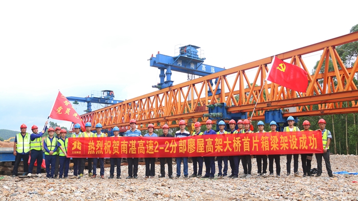 DB电竞(DBGame)官方网站