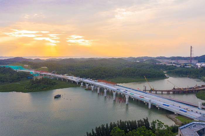 DB电竞(DBGame)官方网站