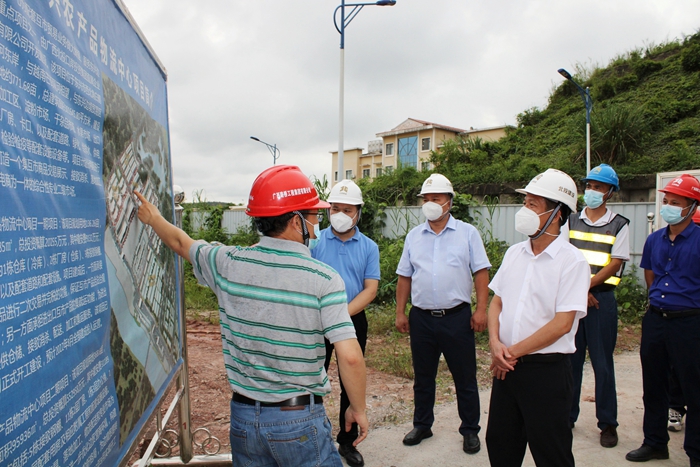 DB电竞(DBGame)官方网站