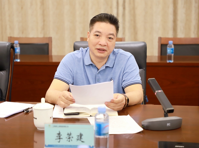 DB电竞(DBGame)官方网站