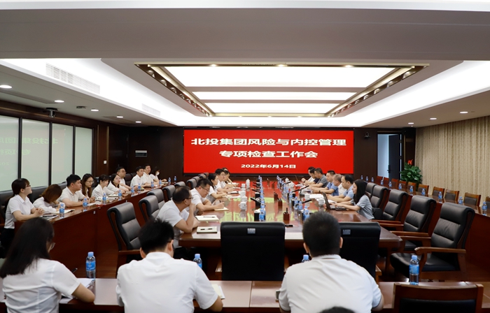 DB电竞(DBGame)官方网站