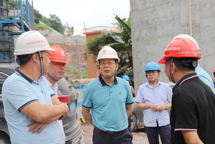 DB电竞(DBGame)官方网站