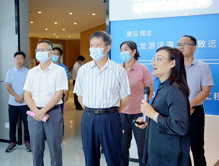 DB电竞(DBGame)官方网站