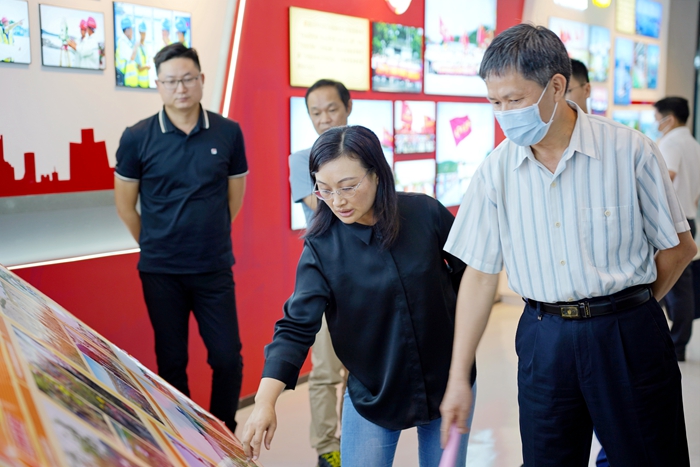 DB电竞(DBGame)官方网站