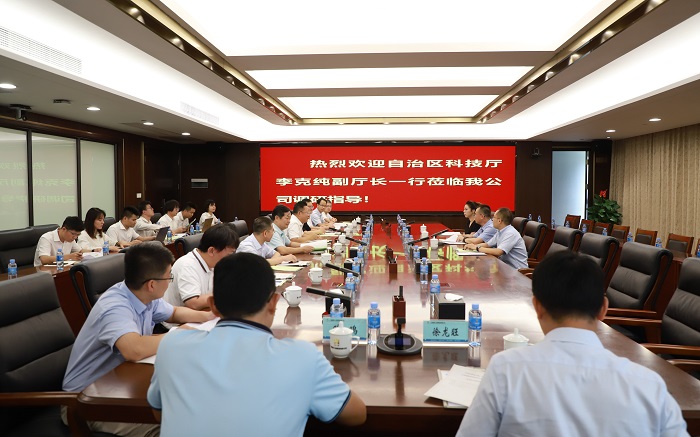 DB电竞(DBGame)官方网站