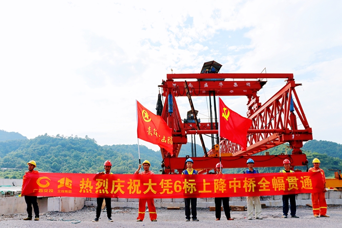 DB电竞(DBGame)官方网站