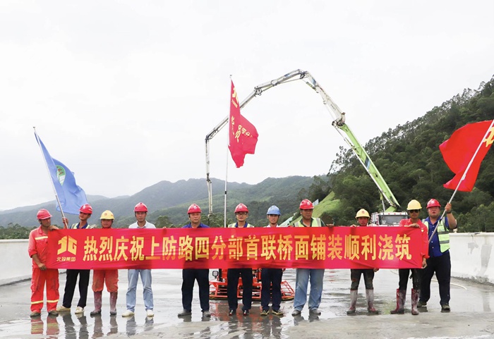 DB电竞(DBGame)官方网站