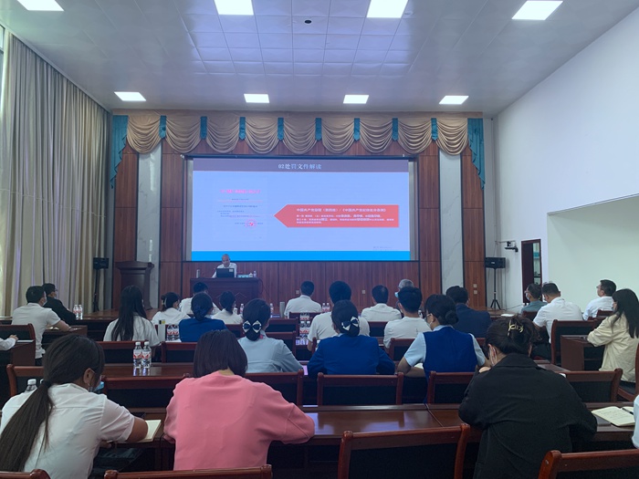 DB电竞(DBGame)官方网站