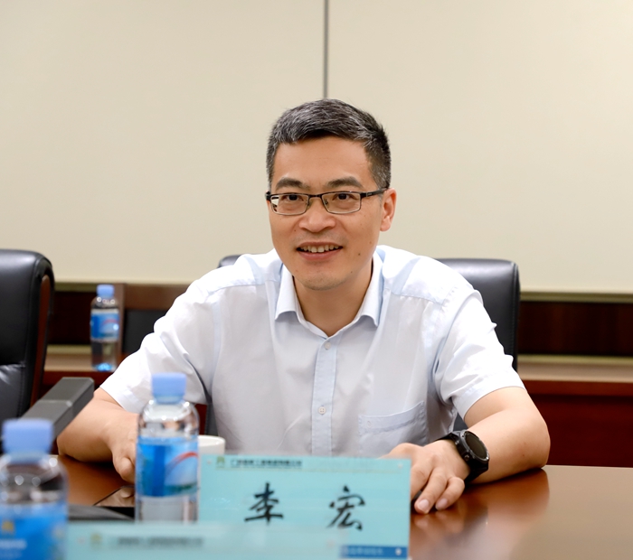 DB电竞(DBGame)官方网站