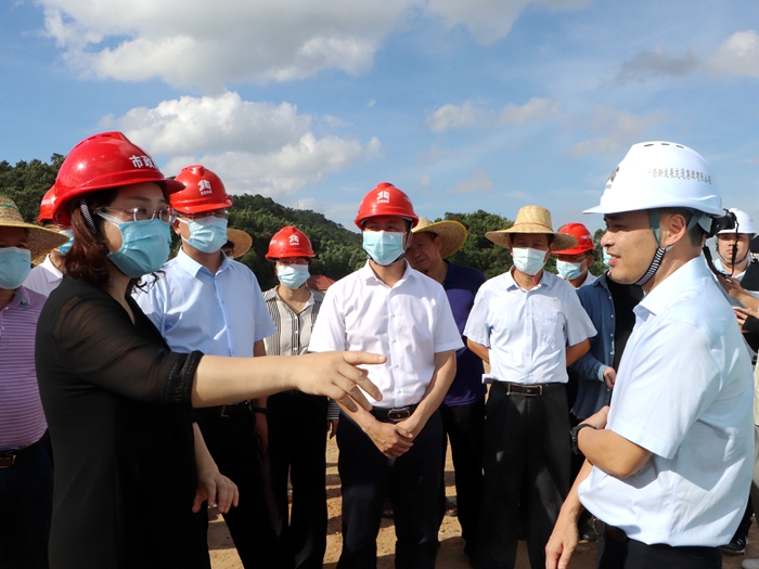 DB电竞(DBGame)官方网站