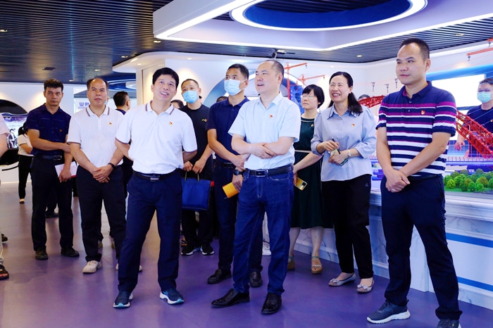 DB电竞(DBGame)官方网站