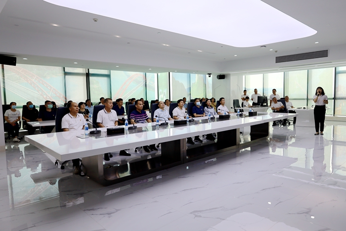 DB电竞(DBGame)官方网站