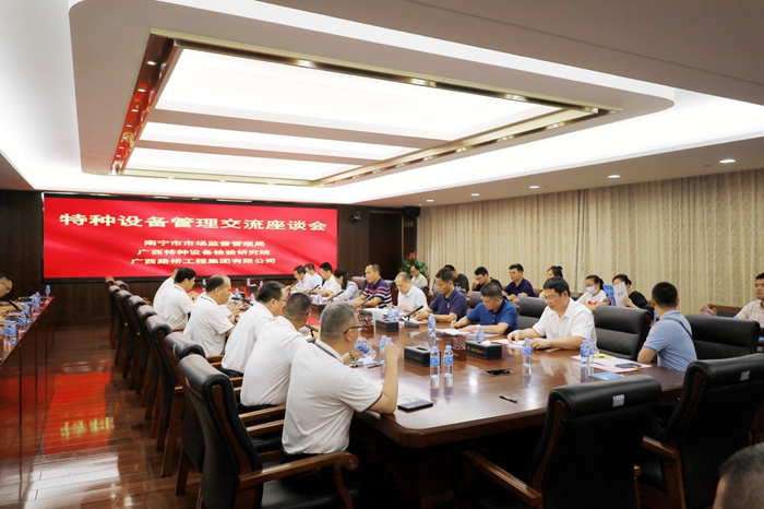 DB电竞(DBGame)官方网站