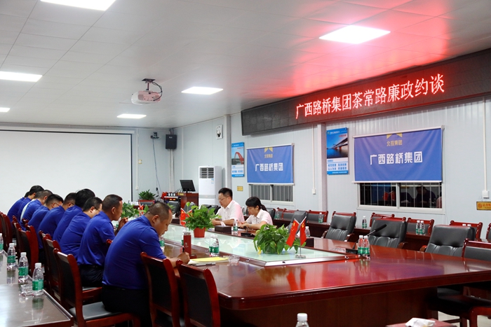 DB电竞(DBGame)官方网站