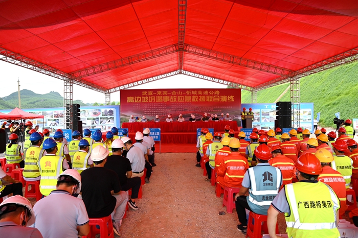 DB电竞(DBGame)官方网站