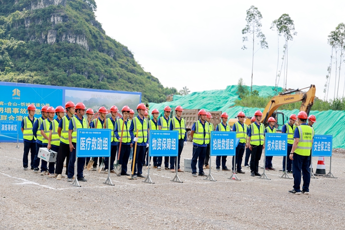 DB电竞(DBGame)官方网站