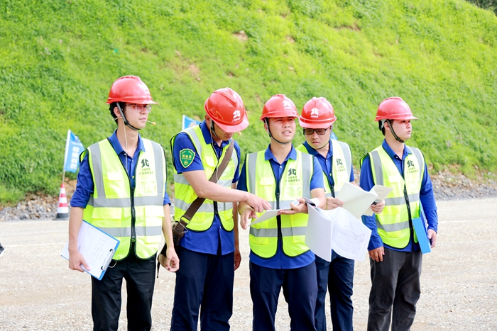 DB电竞(DBGame)官方网站