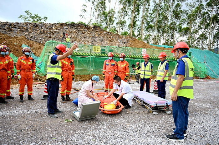 DB电竞(DBGame)官方网站