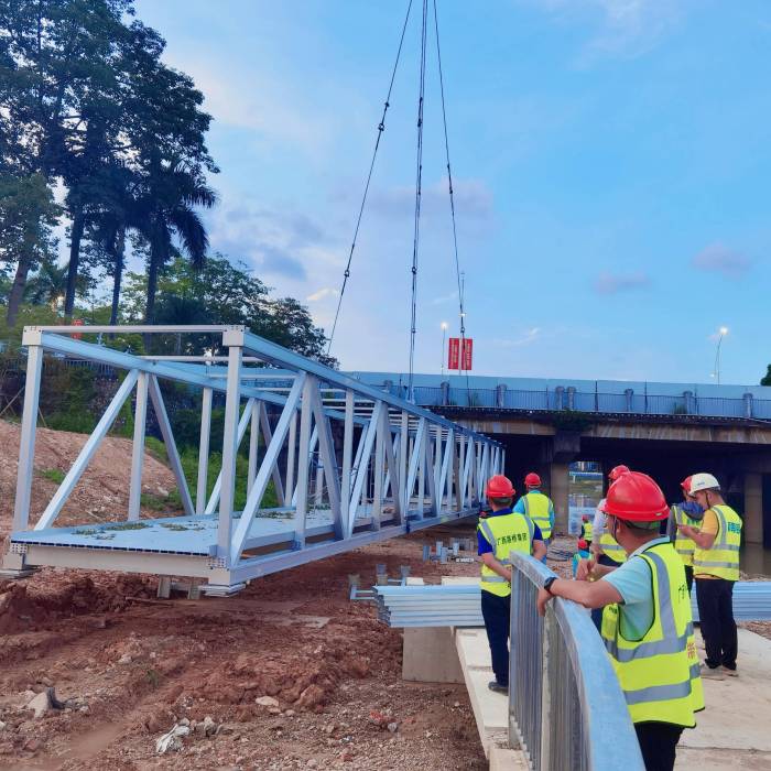 DB电竞(DBGame)官方网站