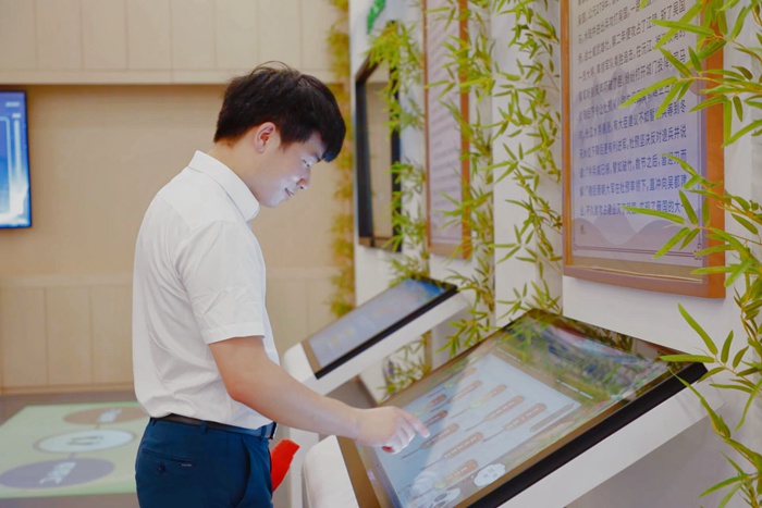 DB电竞(DBGame)官方网站