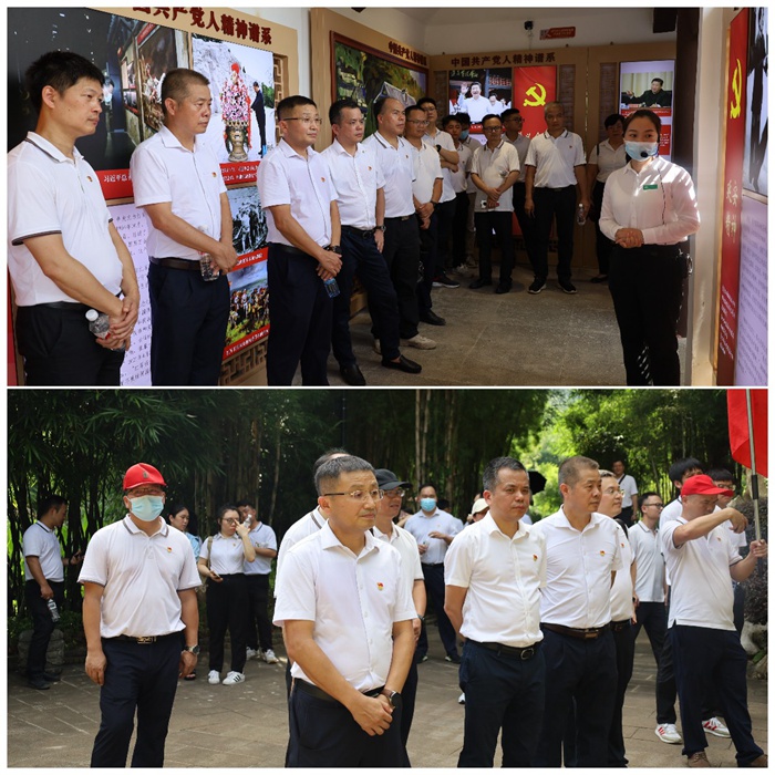 DB电竞(DBGame)官方网站