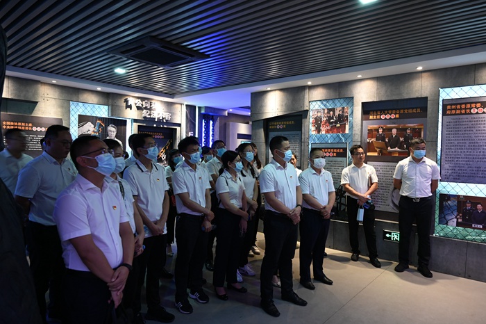 DB电竞(DBGame)官方网站