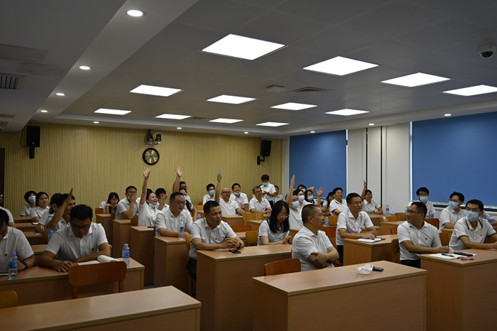 DB电竞(DBGame)官方网站