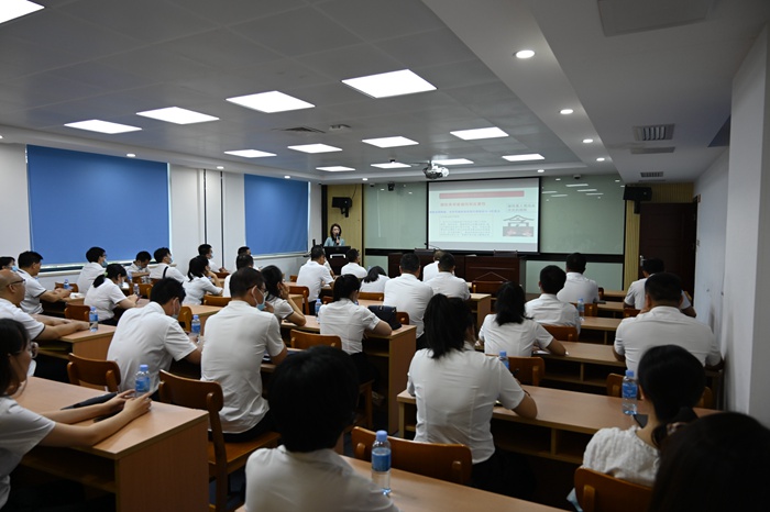 DB电竞(DBGame)官方网站