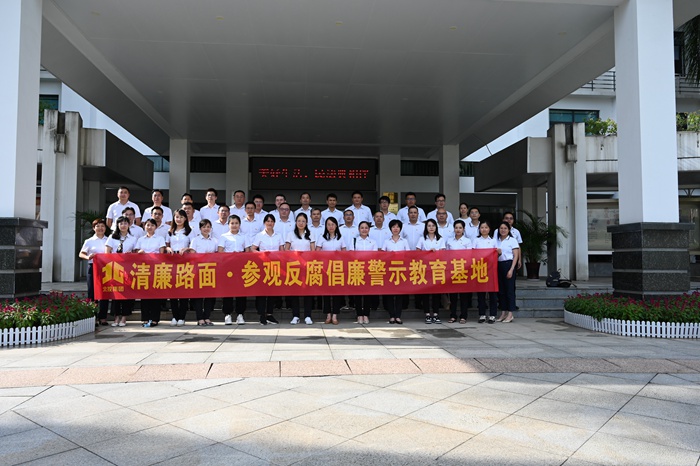 DB电竞(DBGame)官方网站