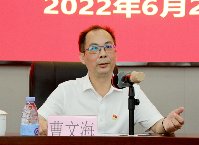 DB电竞(DBGame)官方网站