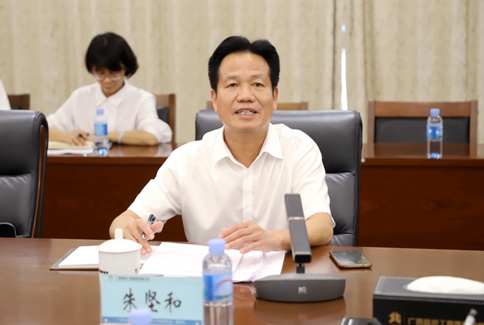 DB电竞(DBGame)官方网站