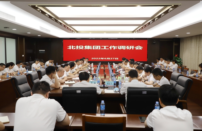 DB电竞(DBGame)官方网站