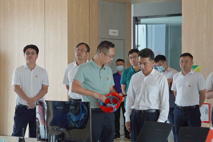 DB电竞(DBGame)官方网站