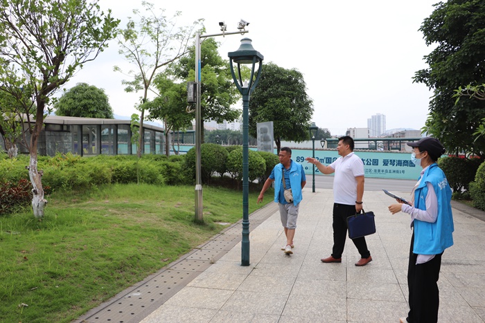 DB电竞(DBGame)官方网站